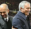 'Exit Guardiola bezorgt Mourinho droomtransfer bij Real'