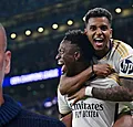 'Guardiola krijgt belofte: dubbele transferbom in La Liga'
