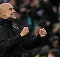 Arsenal bibbert: winnend City houdt titelstrijd springlevend