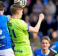 Ultiem duel Gent vs. Genk: "Zij zijn de favoriet"