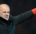 STVV: 