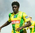 ‘Nieuwe nummer 9 voor Club: transferchaos compleet’