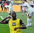 WK Clubs: Dortmund zit Ramos dwars, alle kwartfinales bekend