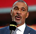 Ruud Gullit geeft Vincent Kompany gouden transfertip