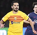 Gündogan haalt eigen teamgenoten onderuit in gesprek met Real-speler