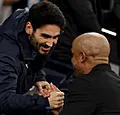 Pakkende woorden: Gündogan lucht zijn hart over coach Kompany