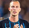 Lastminute deals in JPL: hier is de transfermarkt nog open