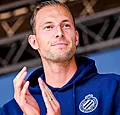 'Club Brugge dumpt Nilsson: meer details lekken uit'
