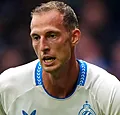 'Hayen hakt knoop door: ultieme kans voor Nilsson?'