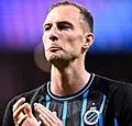 Nilsson lucht hart: "Coach mocht mij niet opstellen"