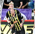 Wat een afgang! Anderlecht sneuvelt in voorrondes Europa League