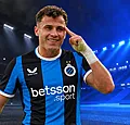 'Eerste winterknaller Club Brugge: ‘beest’ van 6M'