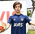 'Barcelona versterkt zich met Turks toptalent van Fenerbahce'