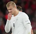 Portugal spoelt Ronaldo-soap door; Haaland en co koud gepakt