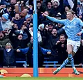 Man City en Liverpool houden titelstrijd ongemeen spannend