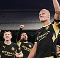 'Deadline-vuurwerk: City zet Premier League in vuur en vlam'