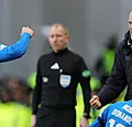 Clement slaat na ‘masterclass’ op de borst en haalt uit