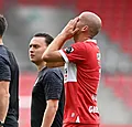 Antwerp in zak en as: absoluut drama dreigt voor Hairemans