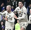 ‘Hairemans dropt bom bij KV Mechelen, Antwerp op vinkenslag'