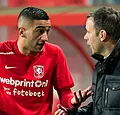 Moet Twente hierom Ziyech verkopen aan Anderlecht?