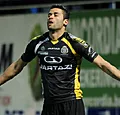 Harbaoui en Santini beste schutters van de heenronde
