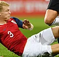 Noren komen met compleet nieuwe selectie, goed nieuws voor Gent en Genk
