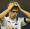 Van der Bruggen: 