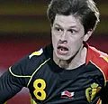 Belgische beloften: 