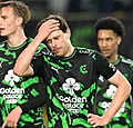 'Cercle Brugge dumpt Cinel: vier kandidaat-opvolgers'