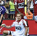 Anderlecht zorgt voor crisis bij Kortrijk: 