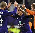 Anderlecht mist creativiteit: hoe doen Stanciu en Hanni het?