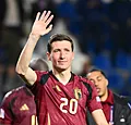 Vanaken maakt balans Tedesco-Garcia op: 