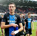 Club Brugge kan opgelucht ademhalen na blessure Vanaken