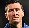 Champions League-droom al in gevaar? Vanaken en co reageren