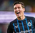 Vanaken stuurt Club flinke waarschuwing