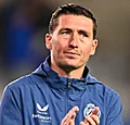 Vanaken op tribunes bij Club: Leko speelt open kaart 