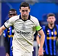 Club Brugge schrijft geschiedenis: straffe conclusie Vanaken
