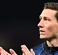 Hans Vanaken sluit deze verrassende transfer niet uit