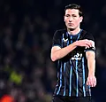 Club Brugge krijgt eerste blessure-verdict Vanaken te horen
