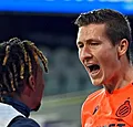 Vanaken schaart zich naast absoluut Club-icoon
