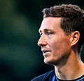 Valse generale repetitie: Club gaat met billen bloot
