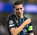 Champions League TOTW: één Belgische vertegenwoordiger