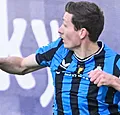 Anderlecht bestolen in bekerfinale? Dit zegt het reglement