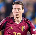 Garcia luistert naar Lukaku: deze Duivel out, Vanaken in?