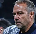 Hommeles bij Barça: Club Brugge wrijft zich in de handen