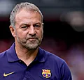 'Barça zit niet stil: droomopvolger Flick nu al bepaald'