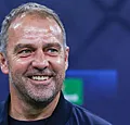 'Flick vertrouwt hem niet: Barça eist nú deze transfer'