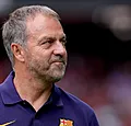 Barça slaat weer toe: oude bekende tekent tot 2029