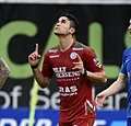 'Drukke zomer voor Zulte Waregem: zeven transfers op til'