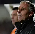 Van Veldhoven: 